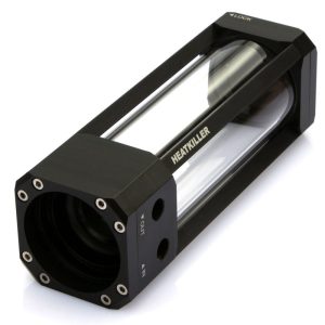 Watercool HEATKILLER Tube 150 D5