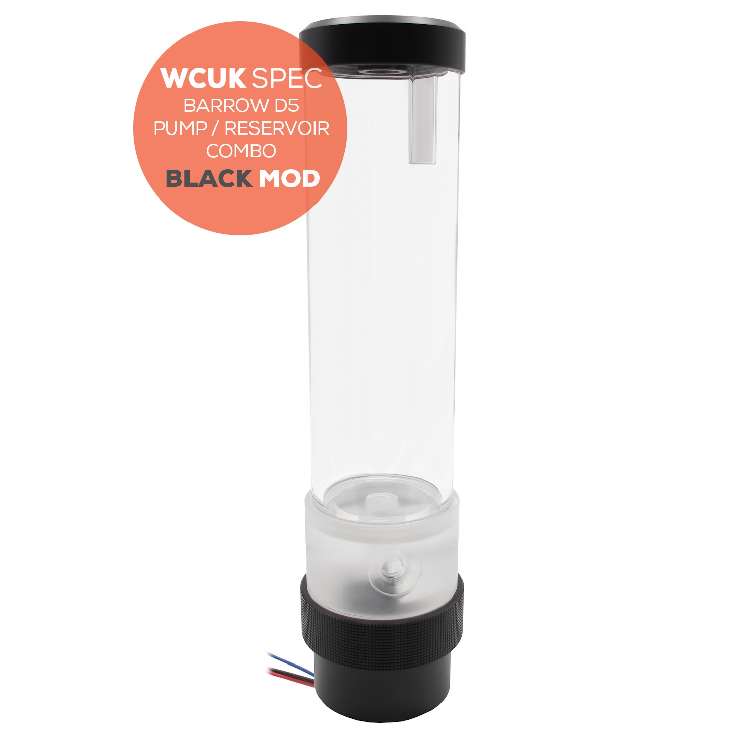Umwälzpumpe Lowara D5vario-38/790 N Gleichstrompumpe Ecocirc, 275,00
