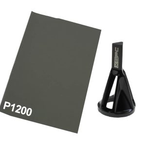WCUK Spec XSPC 14mm PETG Hard Tube Pro Kit : image 2