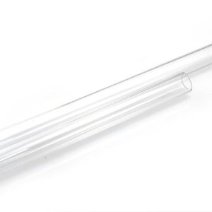 WCUK Spec XSPC 14mm PETG Hard Tube Pro Kit : image 4