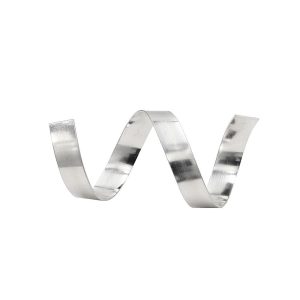 XSPC Anti-Microbial Fine Silver Coil - 99.999% Pure