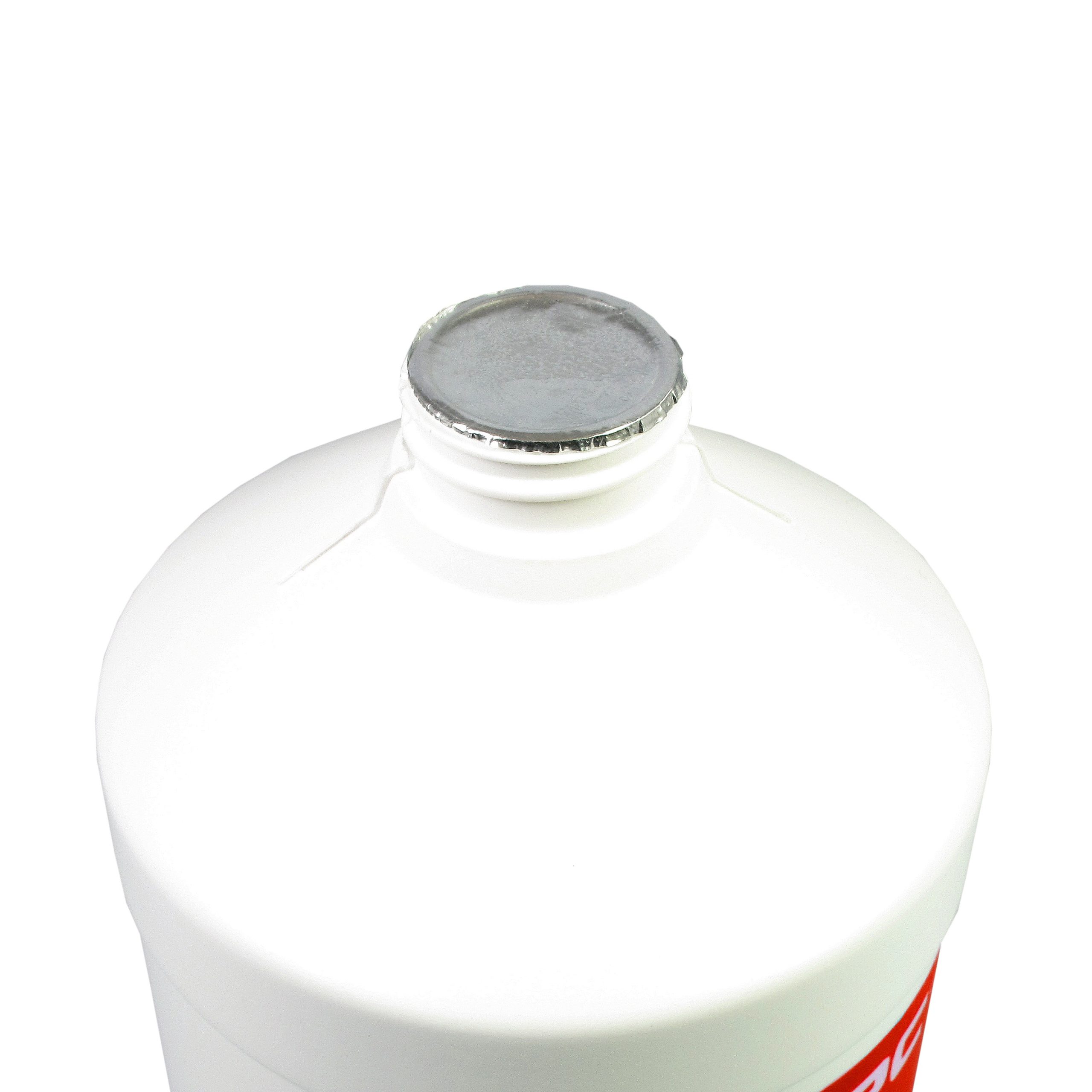 XSPC EC6 Premix Coolant - Blood Red