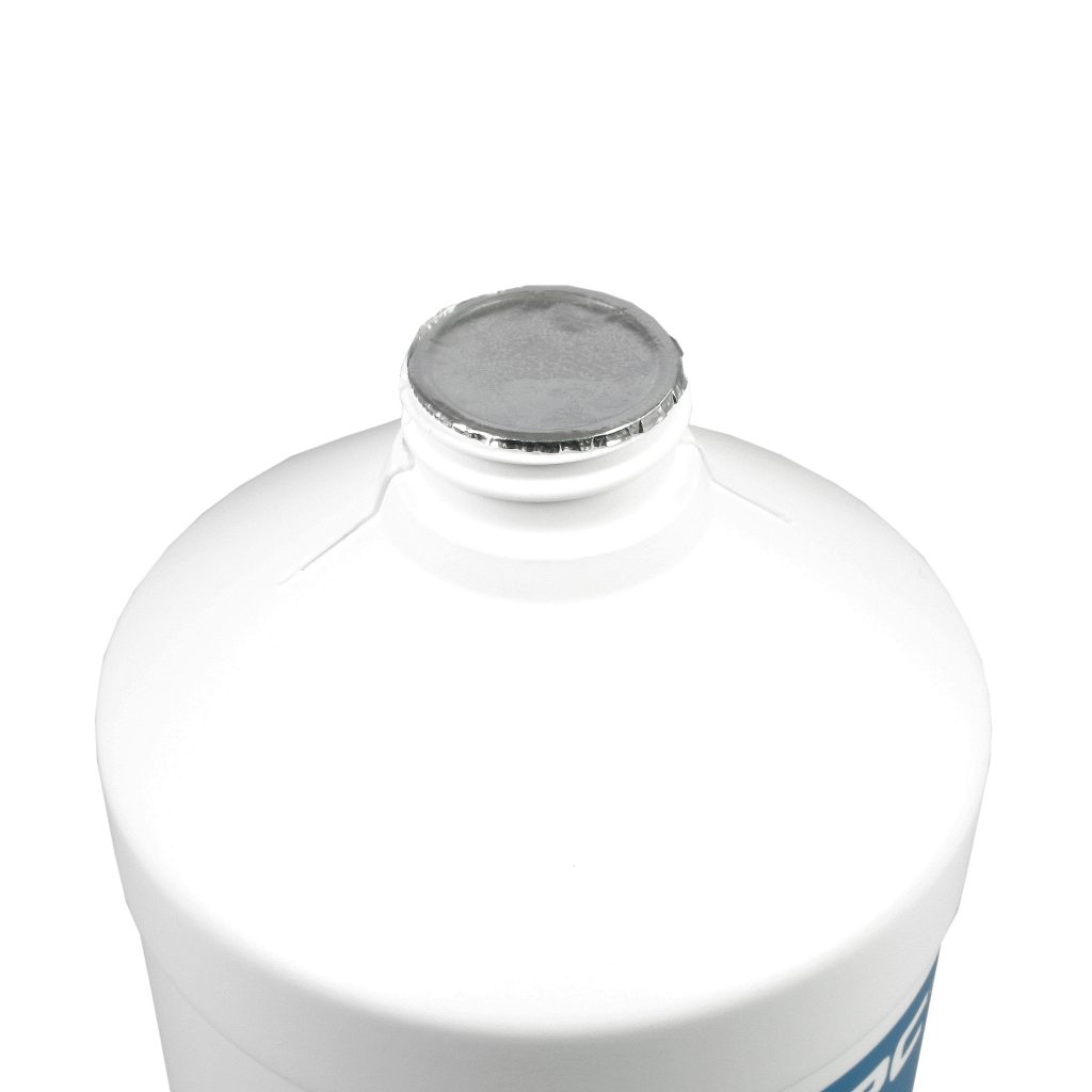 XSPC EC6 Premix Coolant - Clear / UV