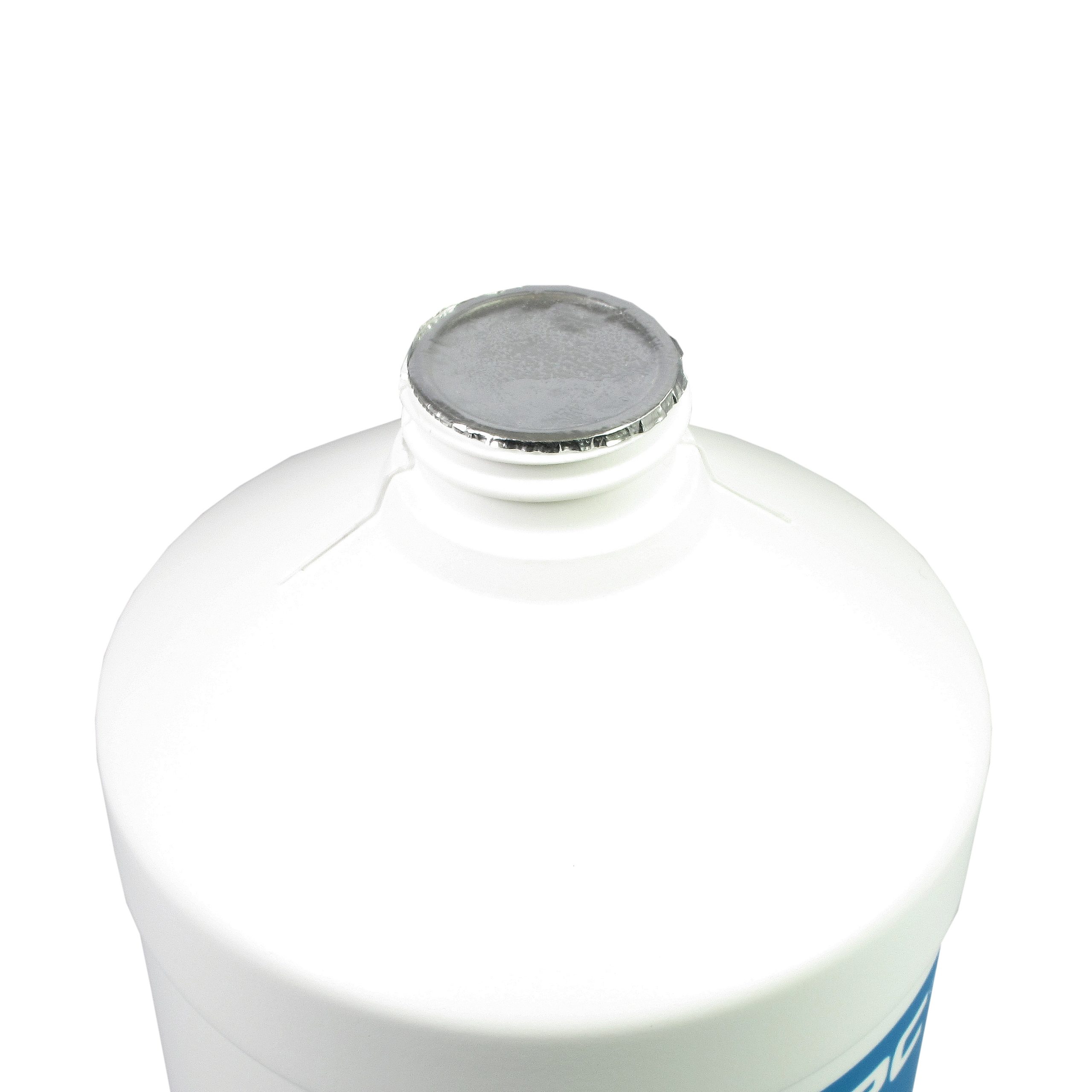XSPC EC6 Premix Coolant - UV Blue