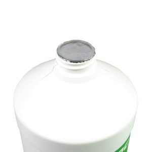 XSPC EC6 Premix Coolant - UV Green : image 3