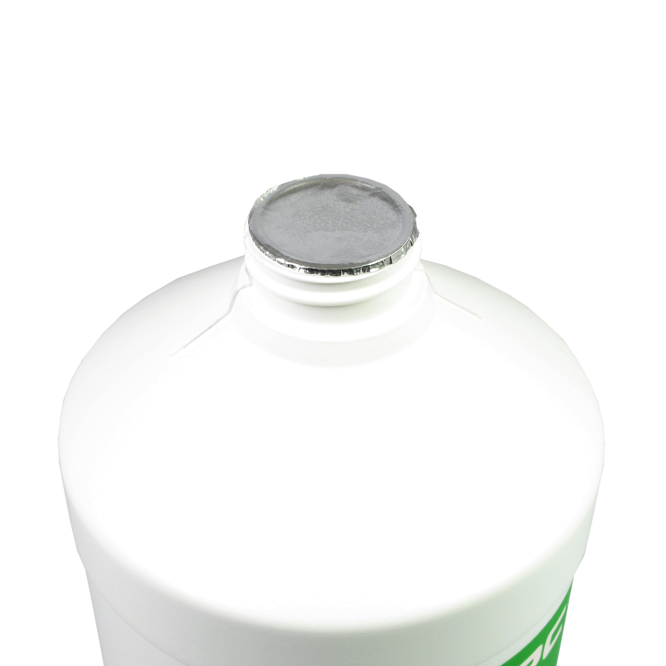 XSPC EC6 Premix Coolant - UV Green : image 3