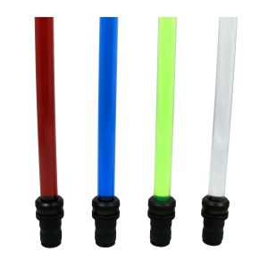 XSPC EC6 Premix Coolant - UV Green : image 5