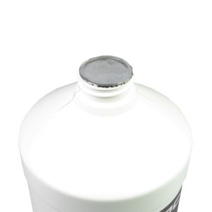 XSPC EC6 Premix Coolant - Clear