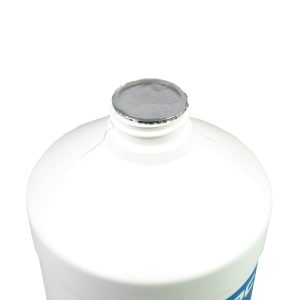XSPC EC6 Premix Opaque Coolant - UV Green