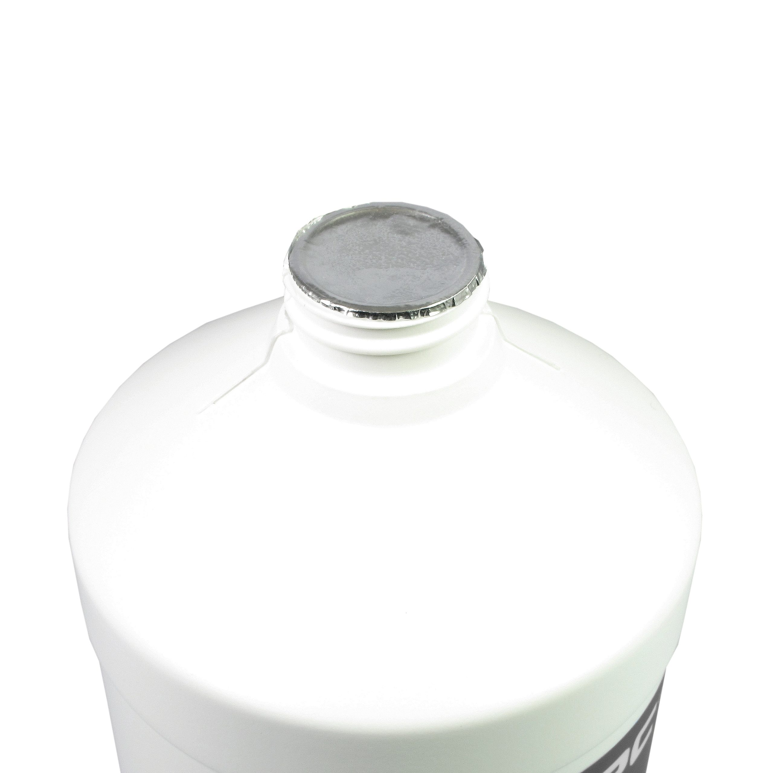 XSPC EC6 Premix Opaque Coolant - White