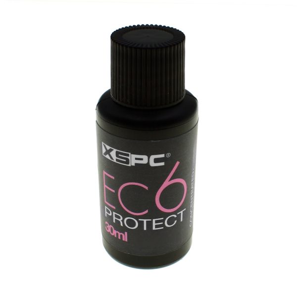 XSPC EC6 Protect – 30ml