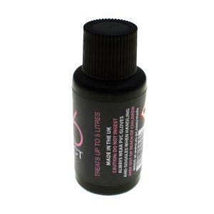 XSPC EC6 Protect - 30ml