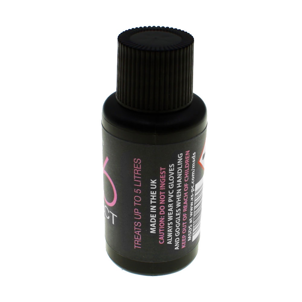 XSPC EC6 Protect - 30ml