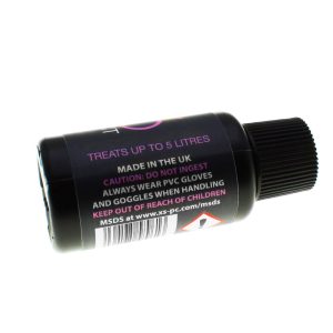 XSPC EC6 Protect - 30ml