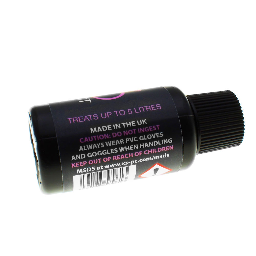 XSPC EC6 Protect - 30ml