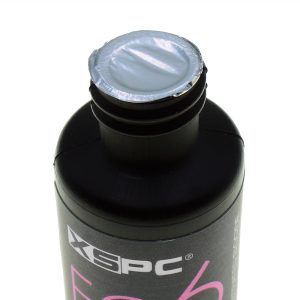 XSPC EC6 Protect - 30ml