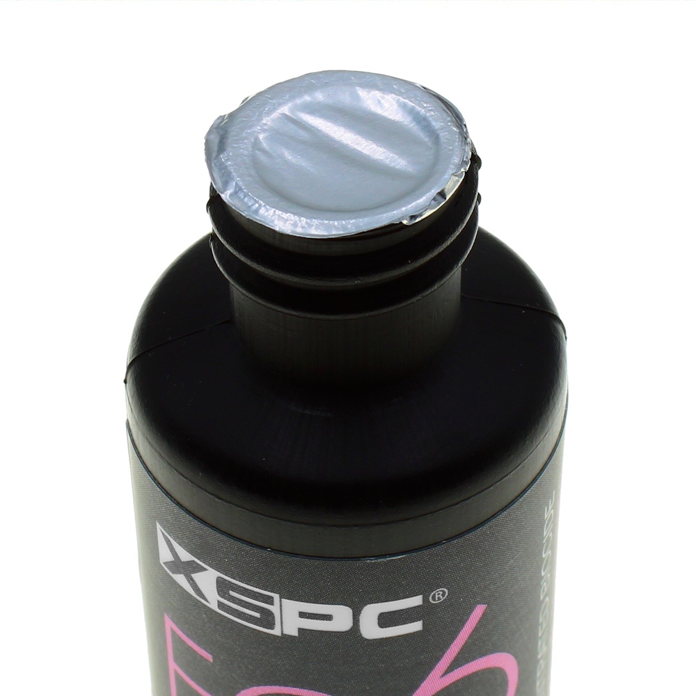 XSPC EC6 Protect - 30ml