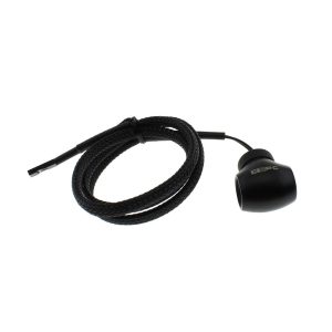 XSPC G1/4 Inline 10k Sensor (Matt Black)