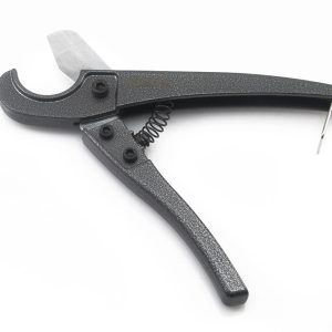 XSPC Heavy Duty Hose Cutter PVC or PETG (0-25mm) : image 1