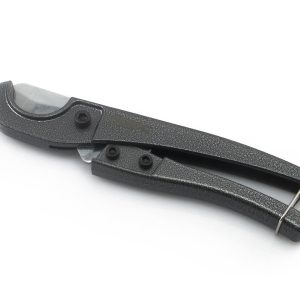XSPC Heavy Duty Hose Cutter PVC or PETG (0-25mm) : image 2