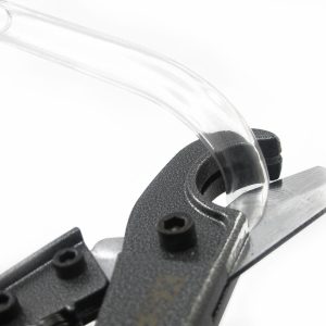 XSPC Heavy Duty Hose Cutter PVC or PETG (0-25mm) : image 3