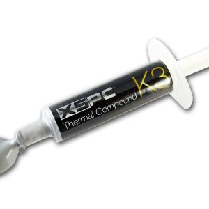 XSPC K3 Premium Thermal Compound 1.5g