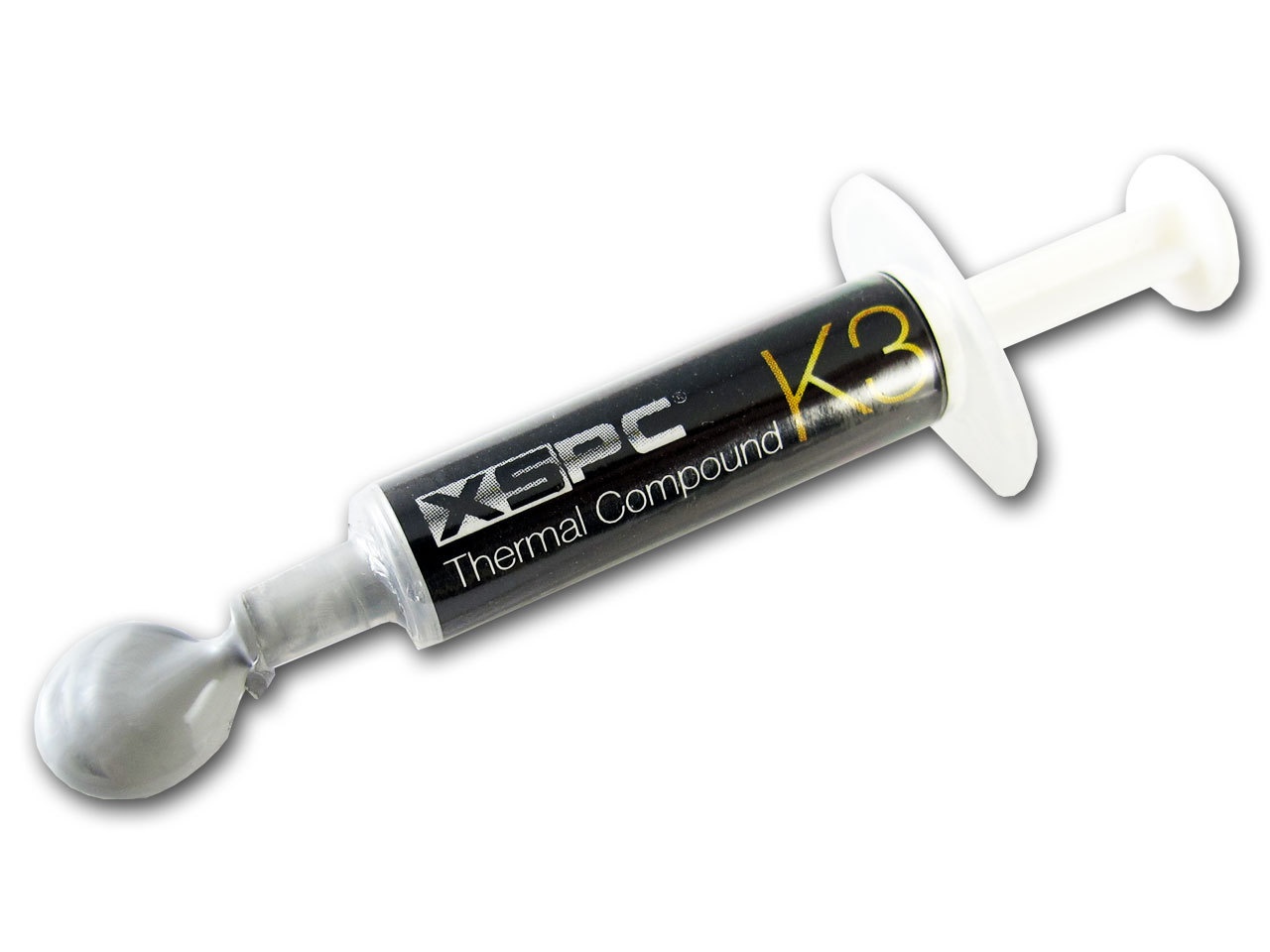 XSPC K3 Premium Thermal Compound 1.5g