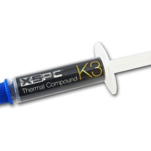 XSPC K3 Premium Thermal Compound 1.5g