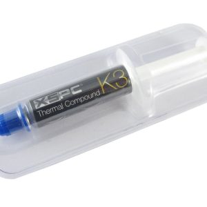XSPC K3 Premium Thermal Compound 1.5g