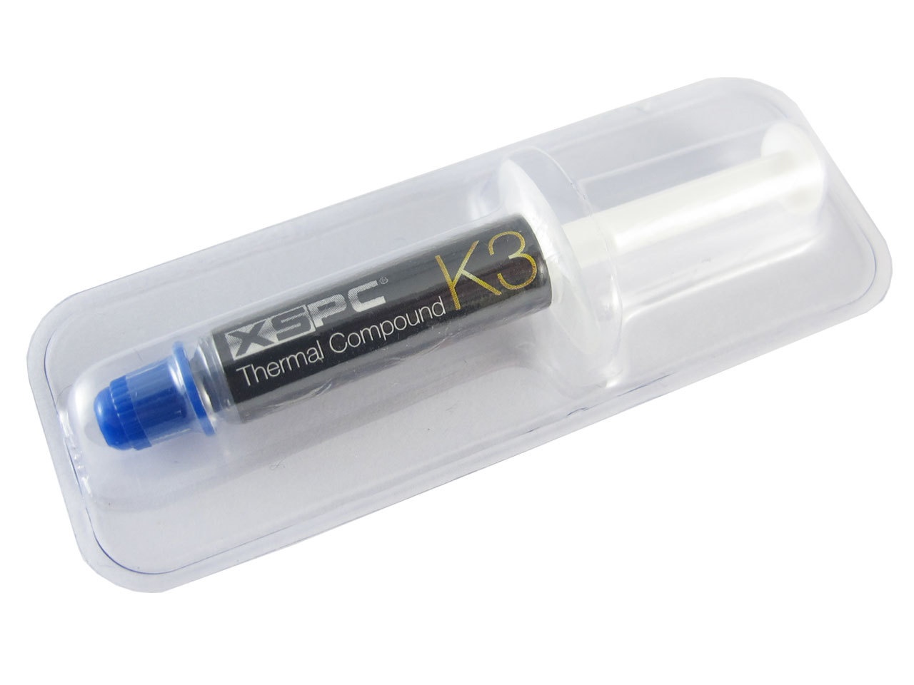 XSPC K3 Premium Thermal Compound 1.5g