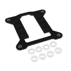 XSPC LGA1200 / 115x Backplate