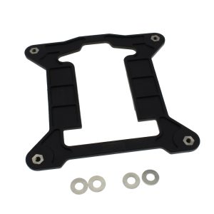 XSPC LGA1700 Support Backplate