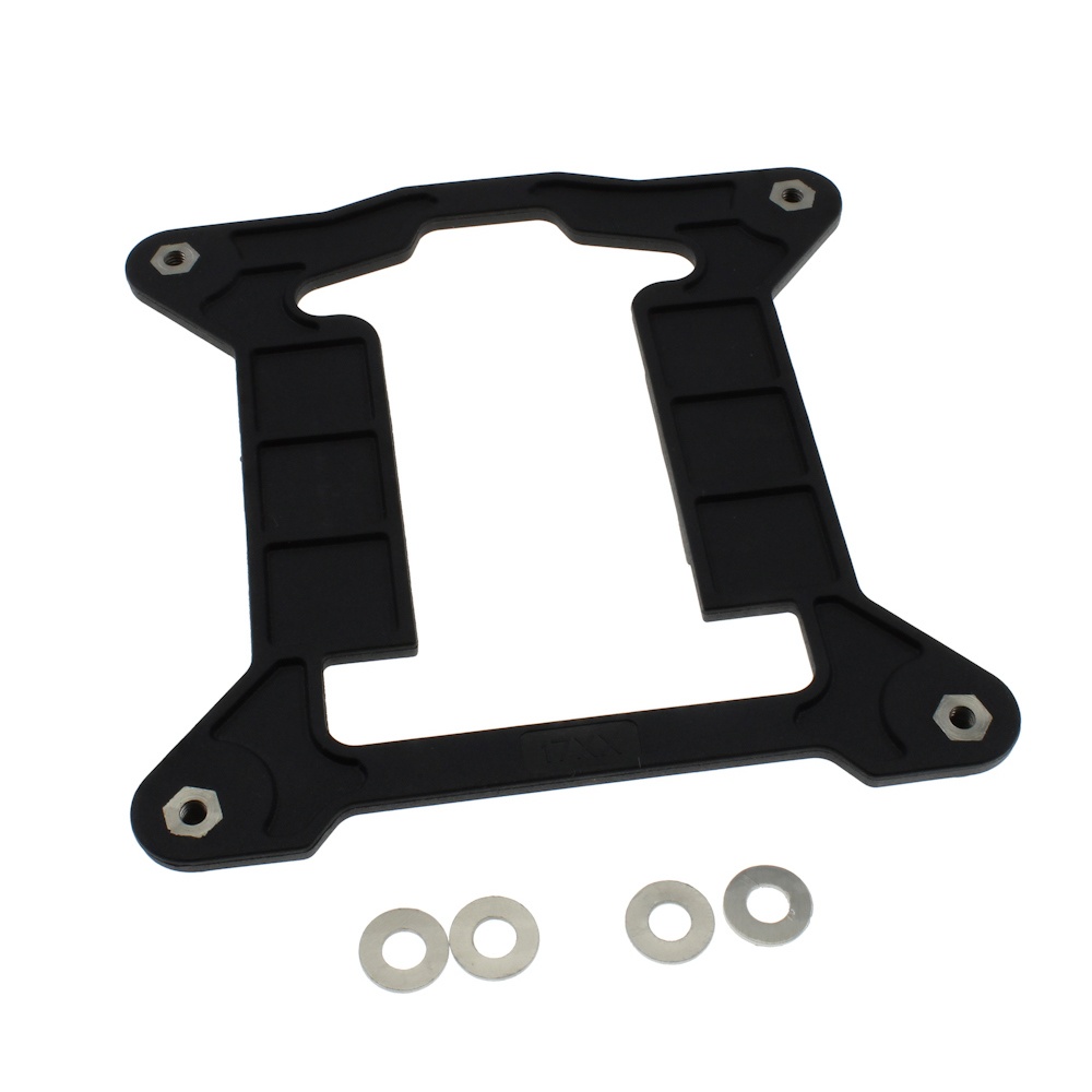 XSPC LGA1700 Support Backplate