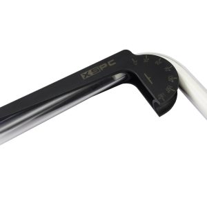 XSPC PETG Easy Cut / Bend Toolkit for 13mm and 14mm OD Tubes
