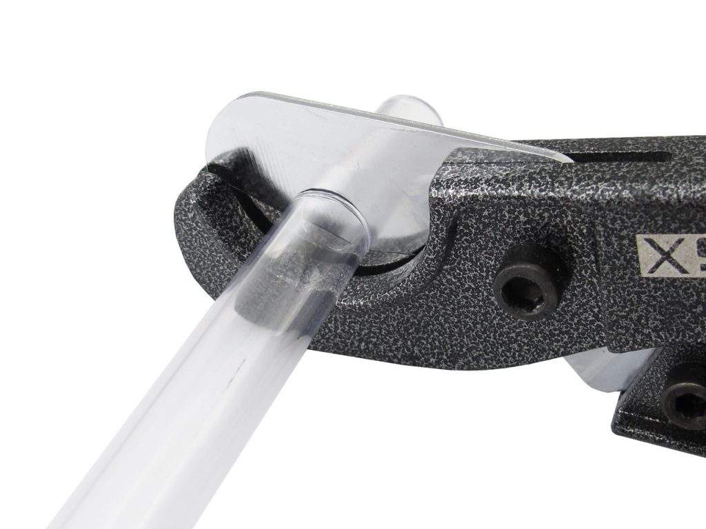 XSPC PETG Easy Cut / Bend Toolkit for 13mm and 14mm OD Tubes