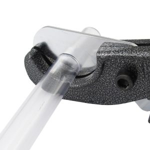 XSPC PETG Easy Cut / Bend Toolkit for 13mm and 14mm OD Tubes