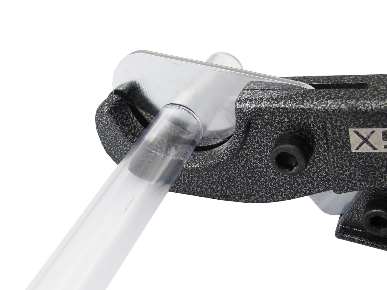 XSPC PETG Easy Cut / Bend Toolkit for 13mm and 14mm OD Tubes