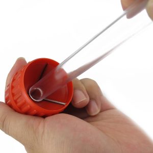 XSPC PETG Easy Cut / Bend Toolkit for 13mm and 14mm OD Tubes