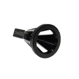 XSPC Professional PETG Deburring Tool Kit