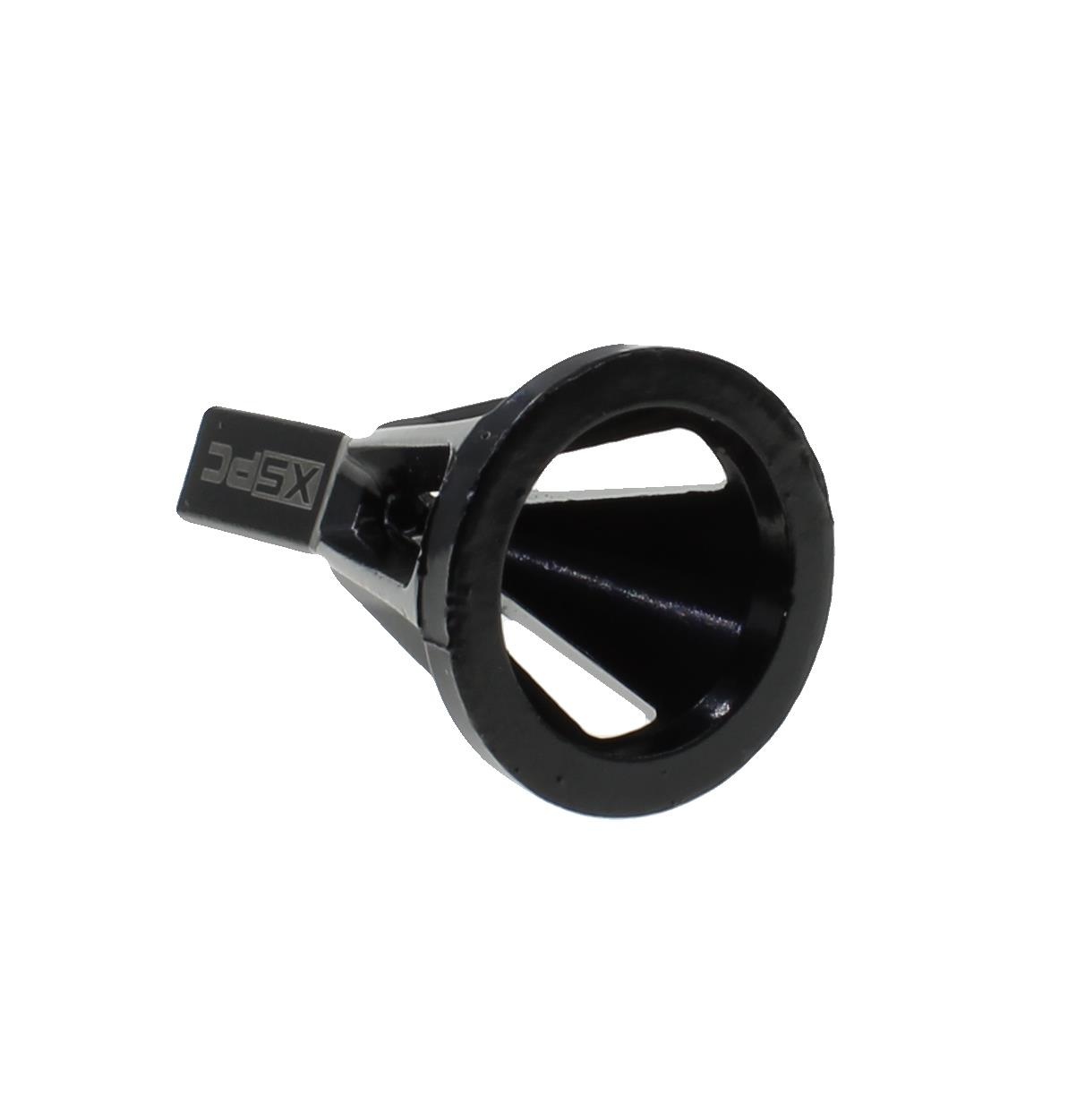 XSPC Professional PETG Deburring Tool Kit