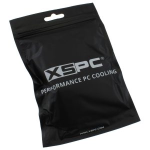 XSPC Professional PETG Deburring Tool Kit