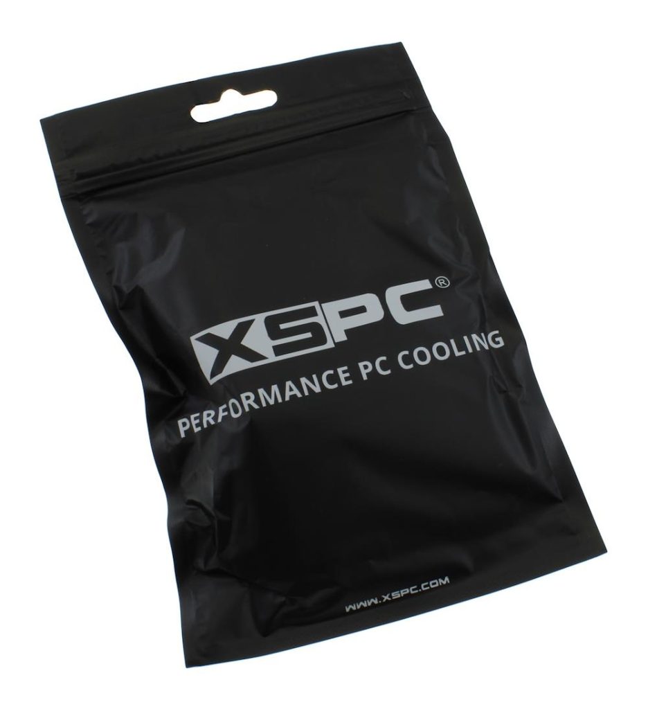 XSPC Professional PETG Deburring Tool Kit