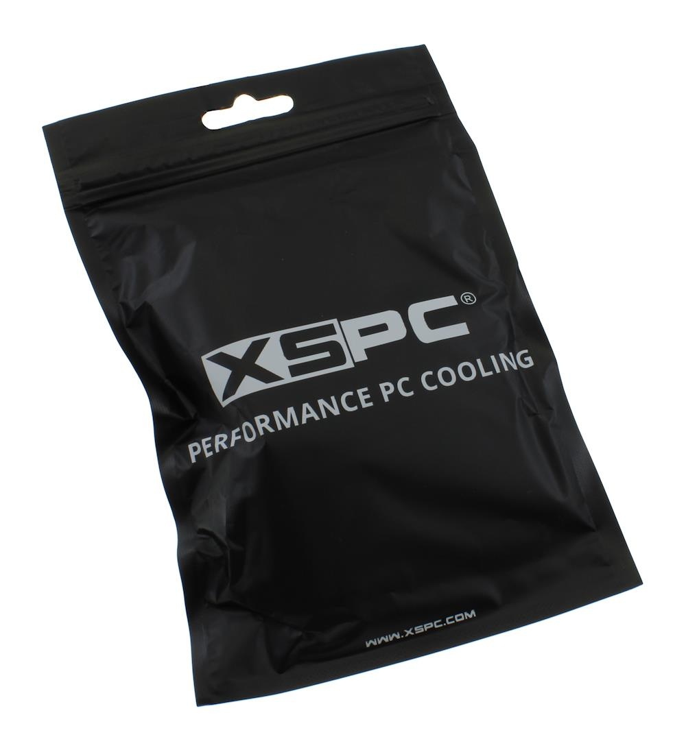 XSPC Professional PETG Deburring Tool Kit