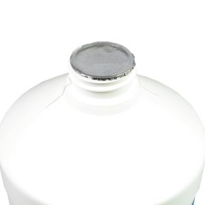 XSPC PURE Premix Distilled Coolant - Clear (6 Pack)