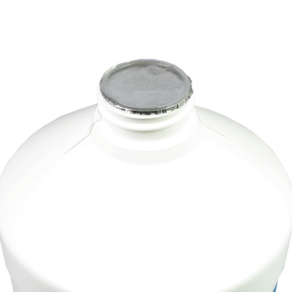 XSPC PURE Premix Distilled Coolant - Clear (6 Pack)