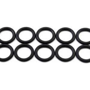 XSPC Rigid Fitting O-Ring Replacement Pack : image 4