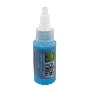 XSPC RTL, Rigid Tubing (Bend Cord) Lubrication - 30ml