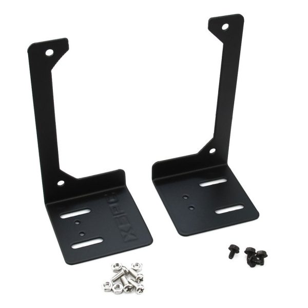 XSPC Universal Radstand V2 – 120mm