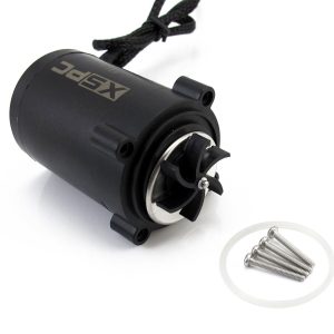 XSPC X2O 420 / ION Replacement Pump