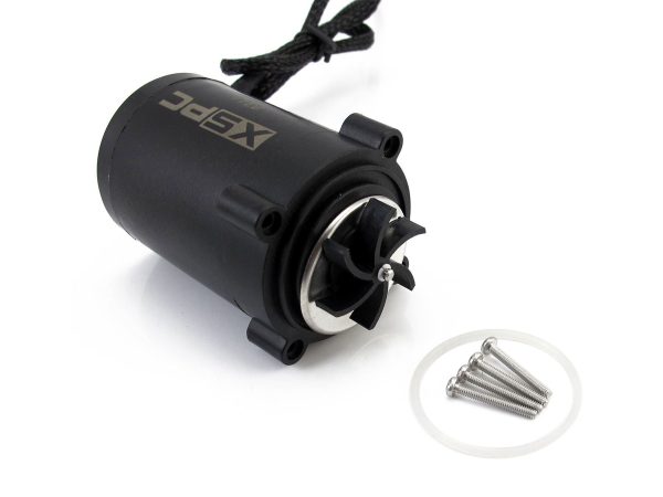 XSPC X2O 420 / ION Replacement Pump